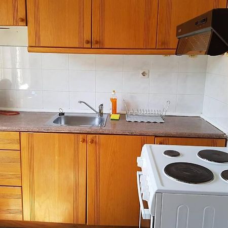 Vila Infinity Blue Ágios Nikólaos Exteriér fotografie
